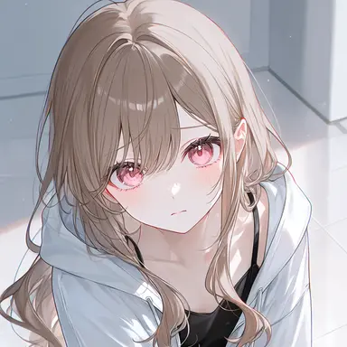 Profile image of Mio