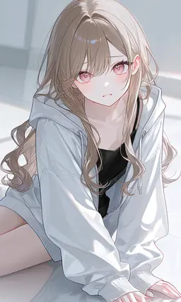 Profile image of Mio