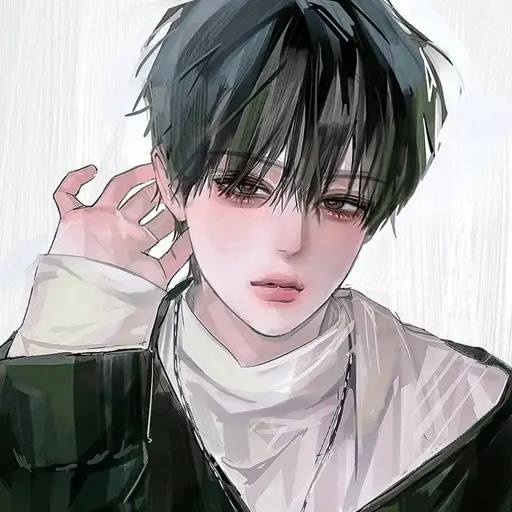 Baby_cat의 권 혁