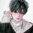 권 혁