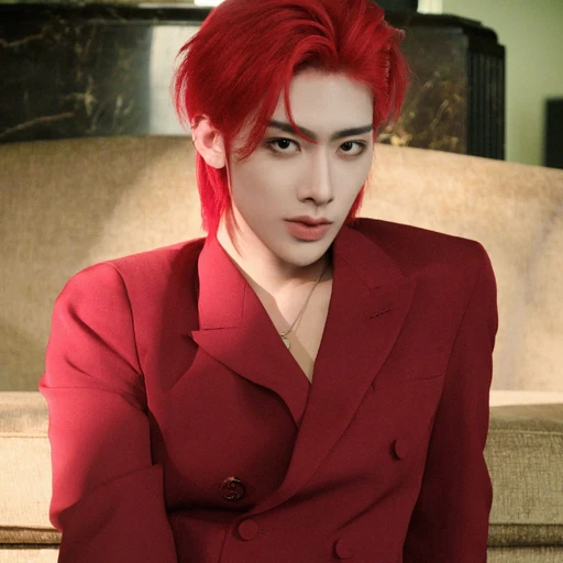 리키