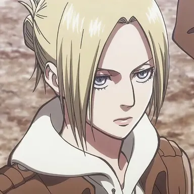 Profile image of アニ