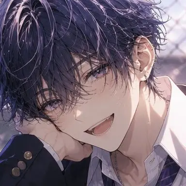 Profile image of 碧翔