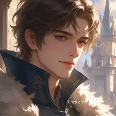 Profile image of 王子