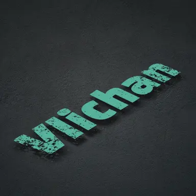 Profile image of VIICHAN