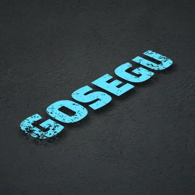 Profile image of GOSEGU