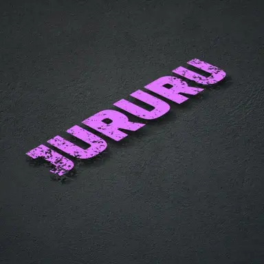 Profile image of JURURU