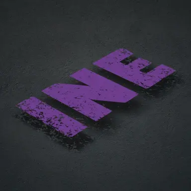 Profile image of INE