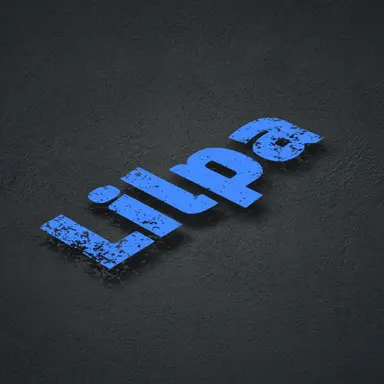 Profile image of LILPA