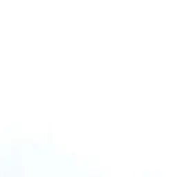 s.0yen의 멍재현
