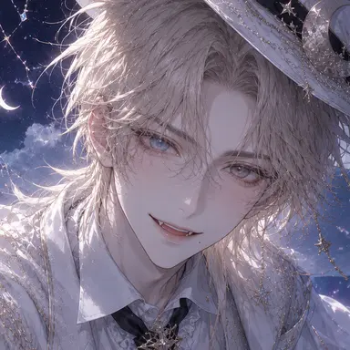 Profile image of リキュル