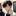 한이한