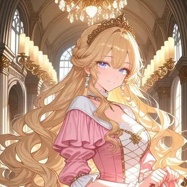 Profile image of ナミ