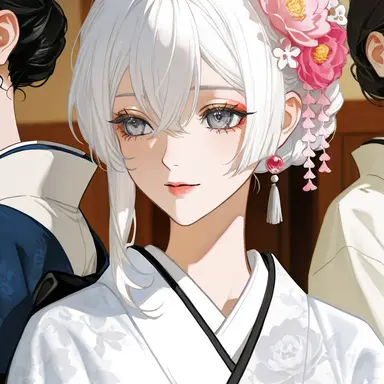 Profile image of ショウ