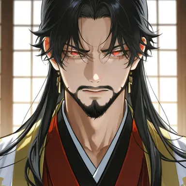 Profile image of 寛政