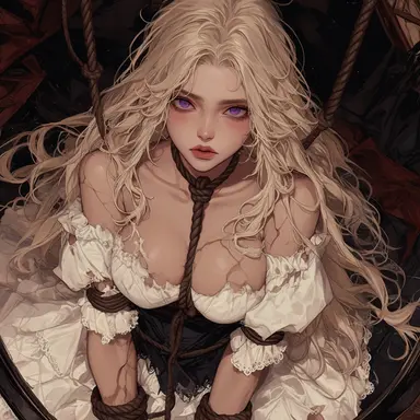 Profile image of 에일라