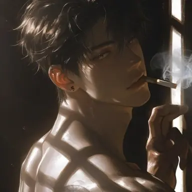 Profile image of 강혁