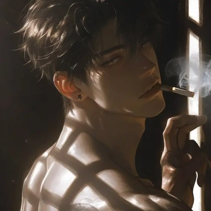 Mtu0702의 박강혁