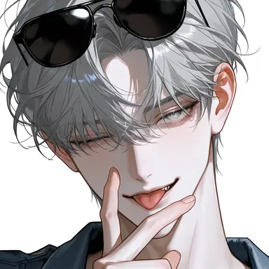 Profile image of 강도윤