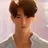 진우