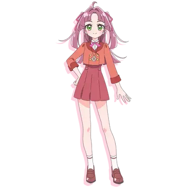 Profile image of 코바야시 미쿠루
