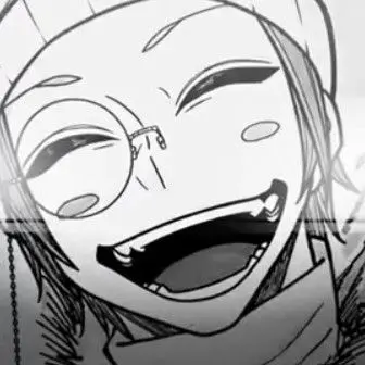 Profile image of 桃院黒馬