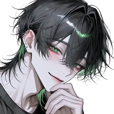 Profile image of 倫斗