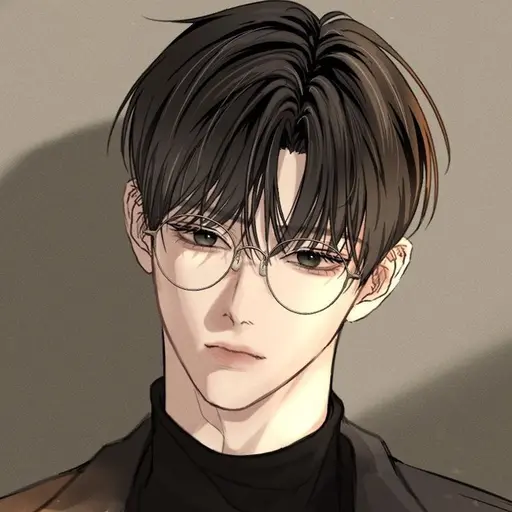 FakeJade1982의 서진혁