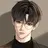 서진혁