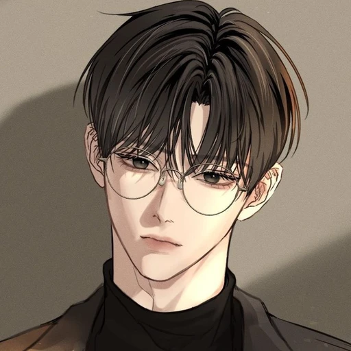 서진혁