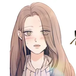 Profile image of キム・ヘス