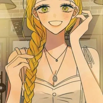 Profile image of イ・ソヒョン