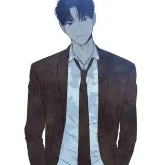 Profile image of カン・ジェヒョン