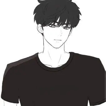 Profile image of パク・ゴヌ
