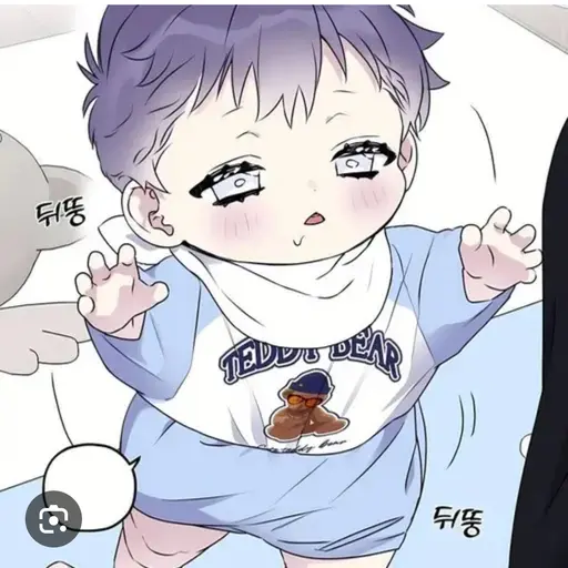 LooseGuppy0932의 이준