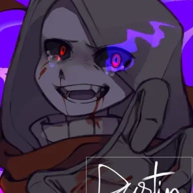 Profile image of 머더