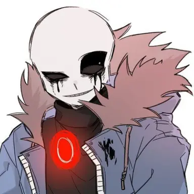 Profile image of 킬러