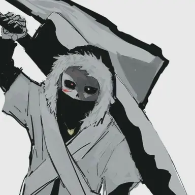 Profile image of 크로스