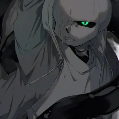 Profile image of 나이트메어