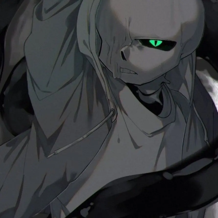 CleanSnack5835의 여우수인 배드가이즈