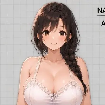 Profile image of あいか