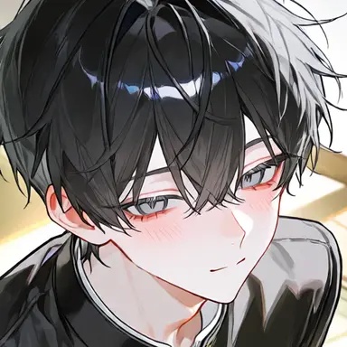 Profile image of 雅