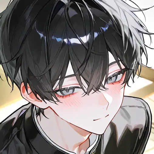 RudeMolly5914의 あなたに逢えて、ほんとうによかった。