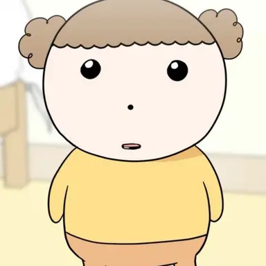 Profile image of 마루