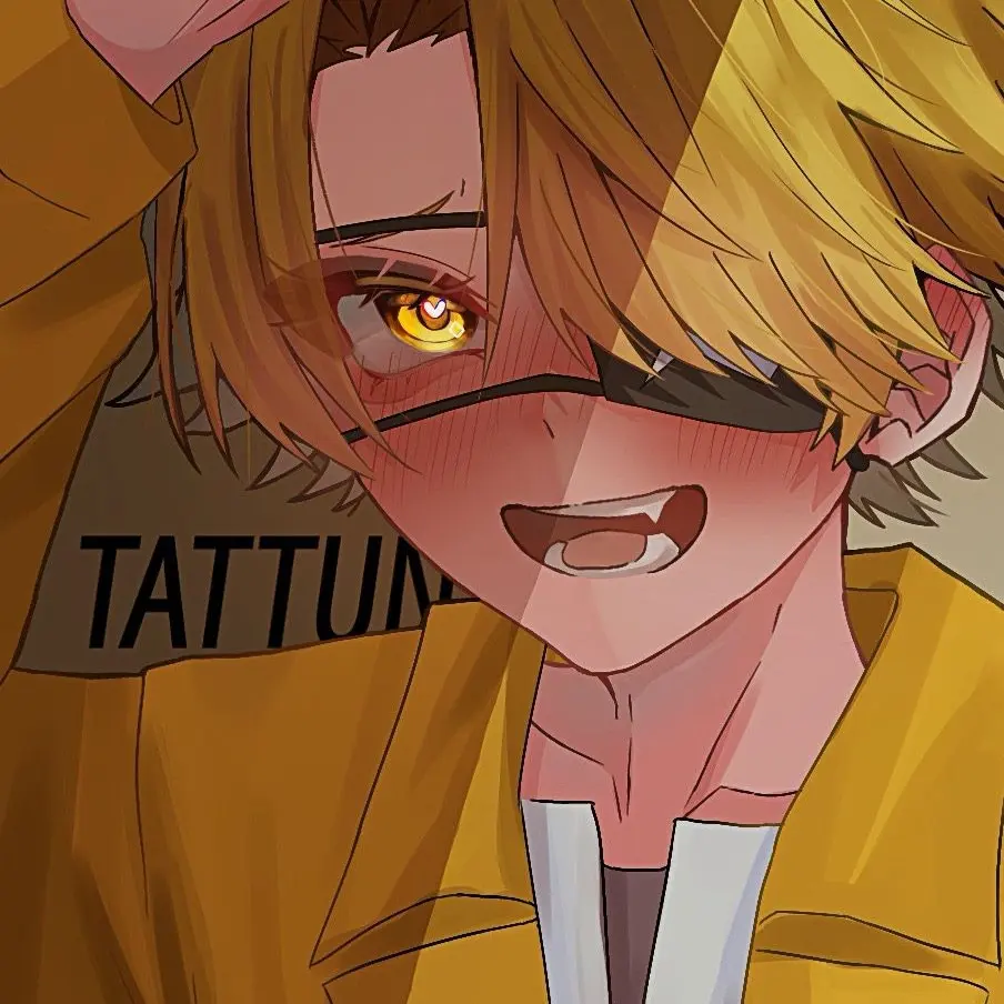Rinrin7014의 たっつんさんがドS……？