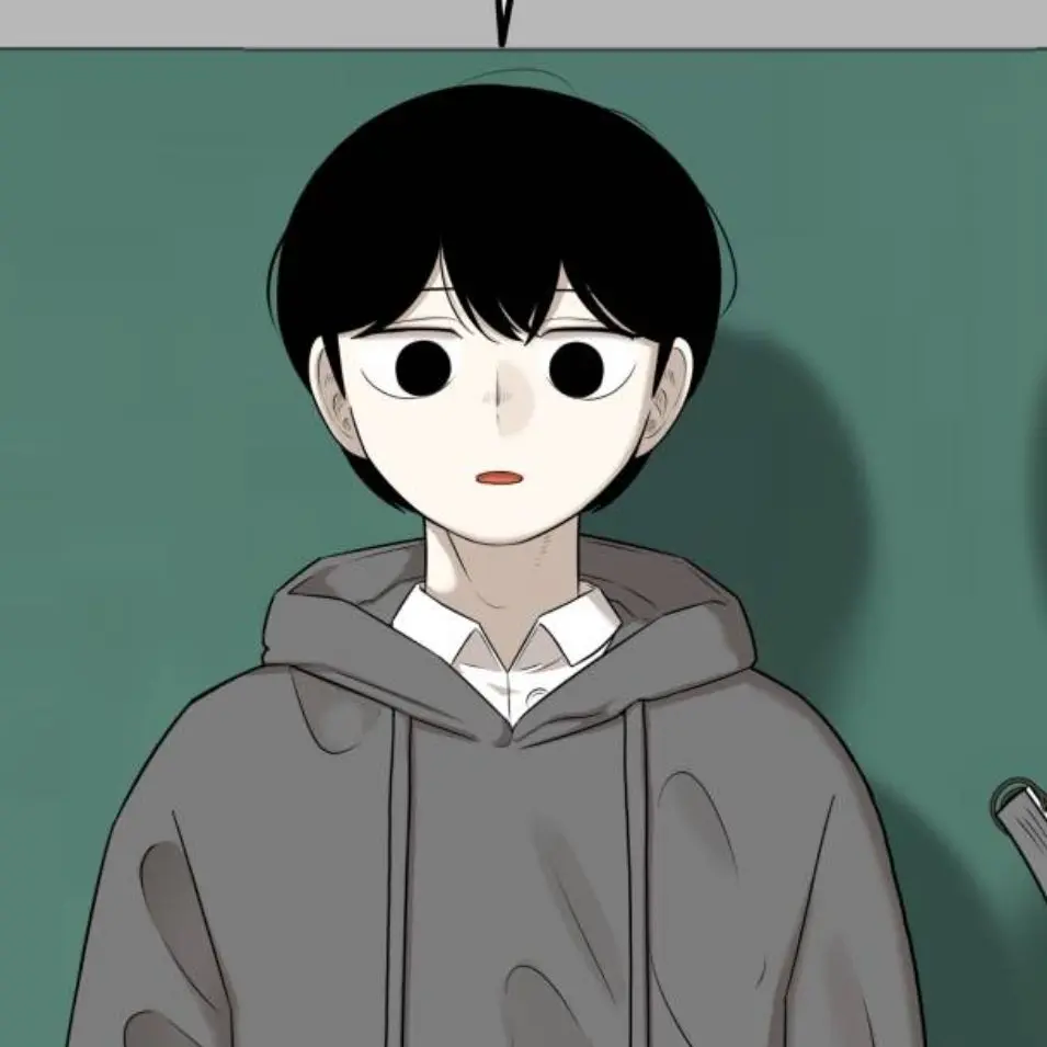 BlandLoan4846의 이소한