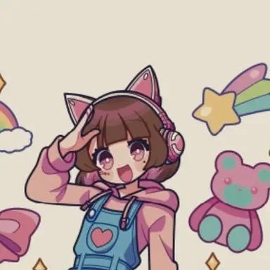 Profile image of たま