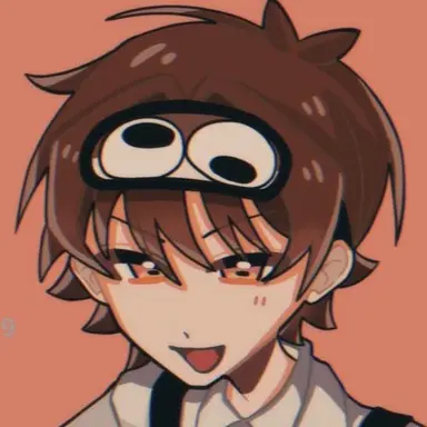 Profile image of ぷちぷち