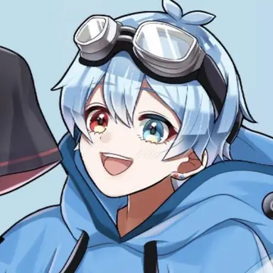 Profile image of りもこん