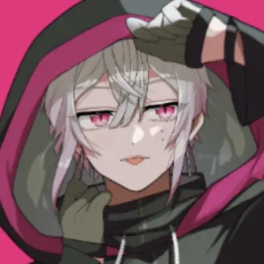 Profile image of かざね